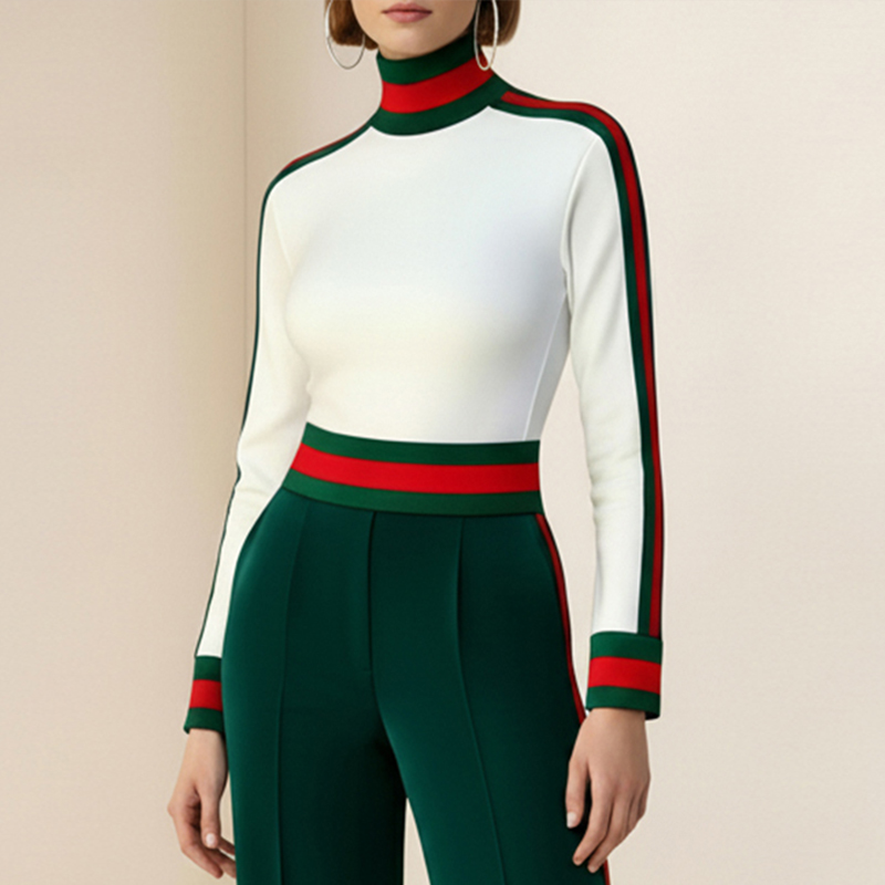 Modigirl 2026 Women 2 Piece Se - Women'S Formal Wear Pants 评论和价格