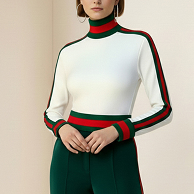 Modigirl 2026 Women 2 Piece Se - Women'S Formal Wear Pants 评论和价格