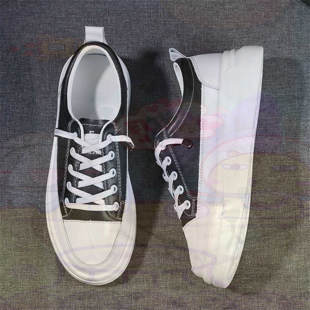 Lace-up Chunky Loafers Woman S - Women Formal Wear Types 评论和价格