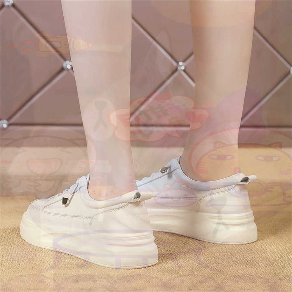 Lace-up Chunky Loafers Woman S - Women Formal Wear Types 评论和价格