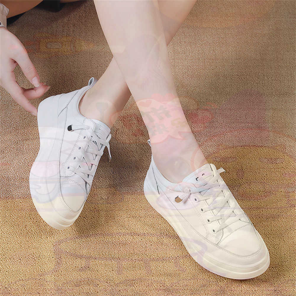 Lace-up Chunky Loafers Woman S - Women Formal Wear Types 评论和价格