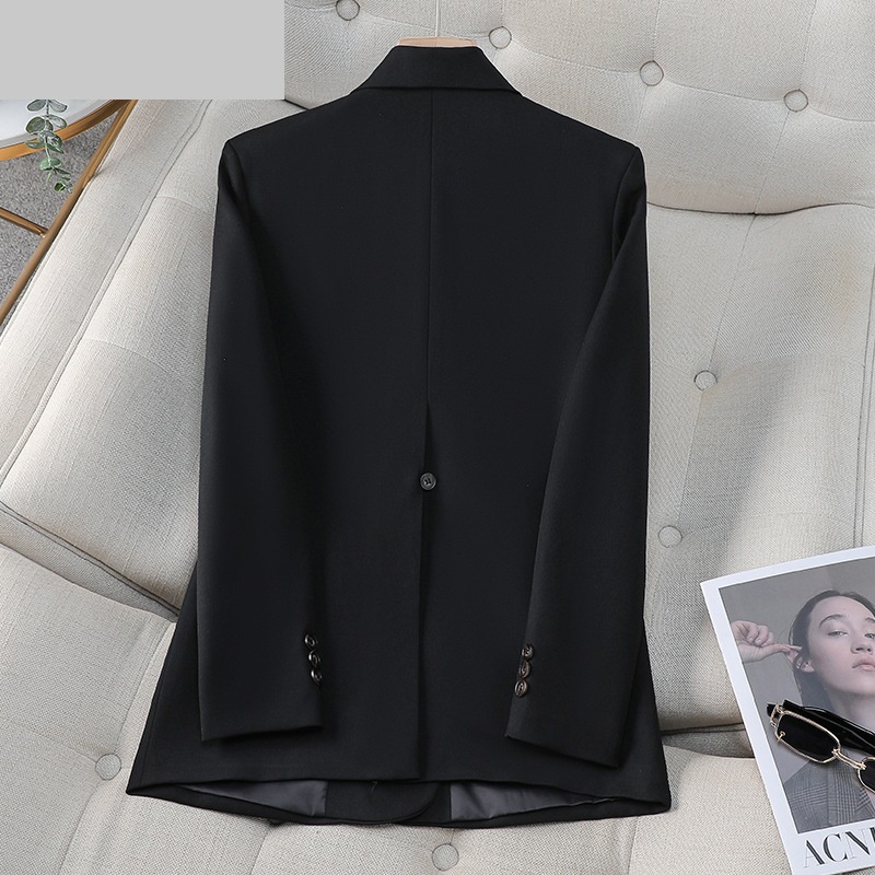 High Quality Female Blazer Wom - Formal Winter Wear Women Jacket 评论和价格