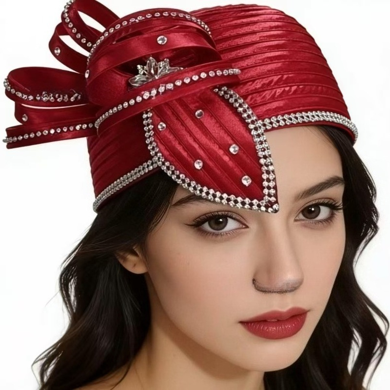 Woman High End Rhinestone Hors - High End Women'S Formal Wear 评论和价格