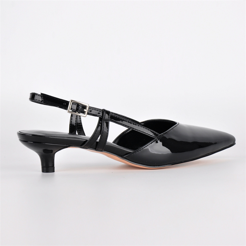 Onlymaker Women Pointed Toe Sl - Women'S Elegant Formal Wear 评论和价格