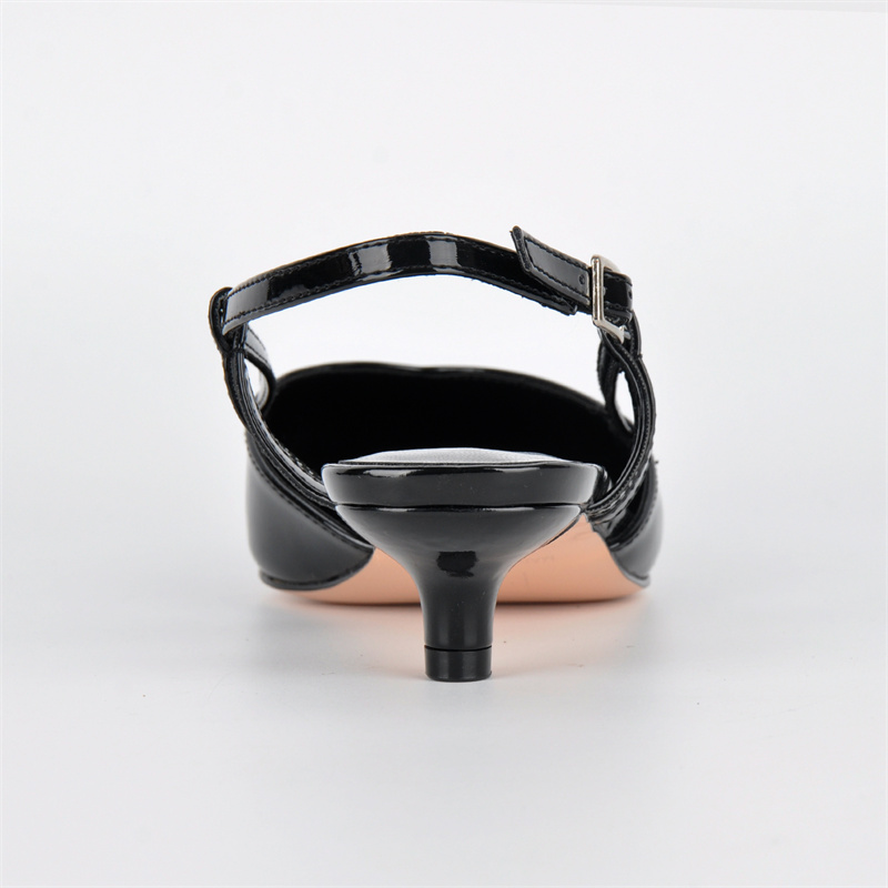 Onlymaker Women Pointed Toe Sl - Women'S Elegant Formal Wear 评论和价格