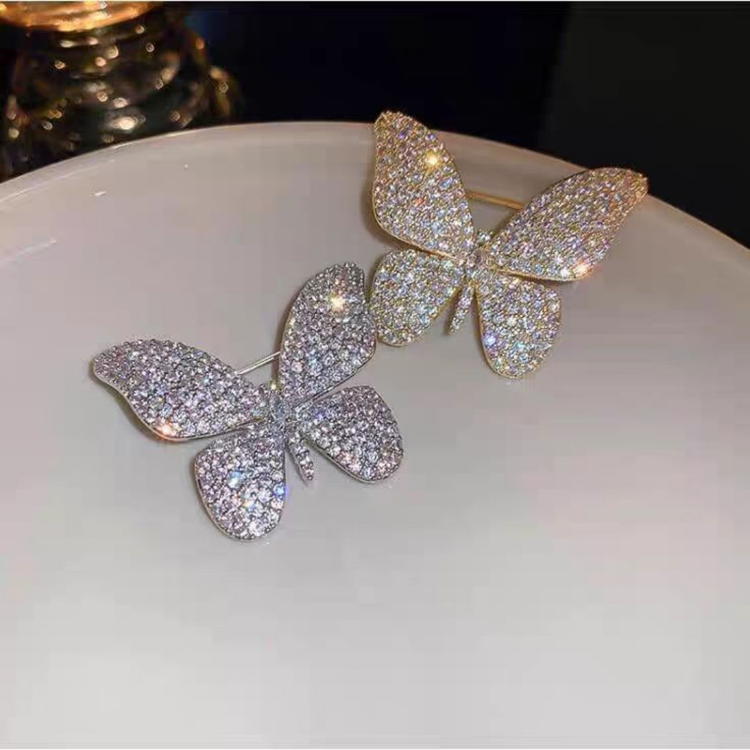 New full-diamond ultra-bright  - High End Women'S Formal Wear 评论和价格