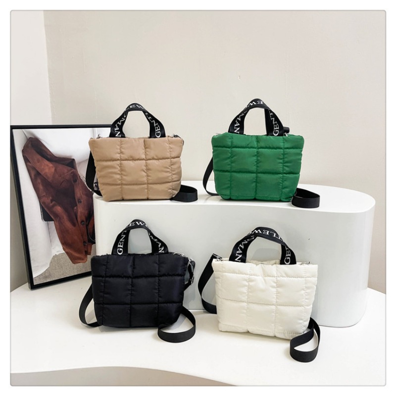 Bags for Woman Fashion Tote Ha - Shoulder Bag Structured 评论和价格