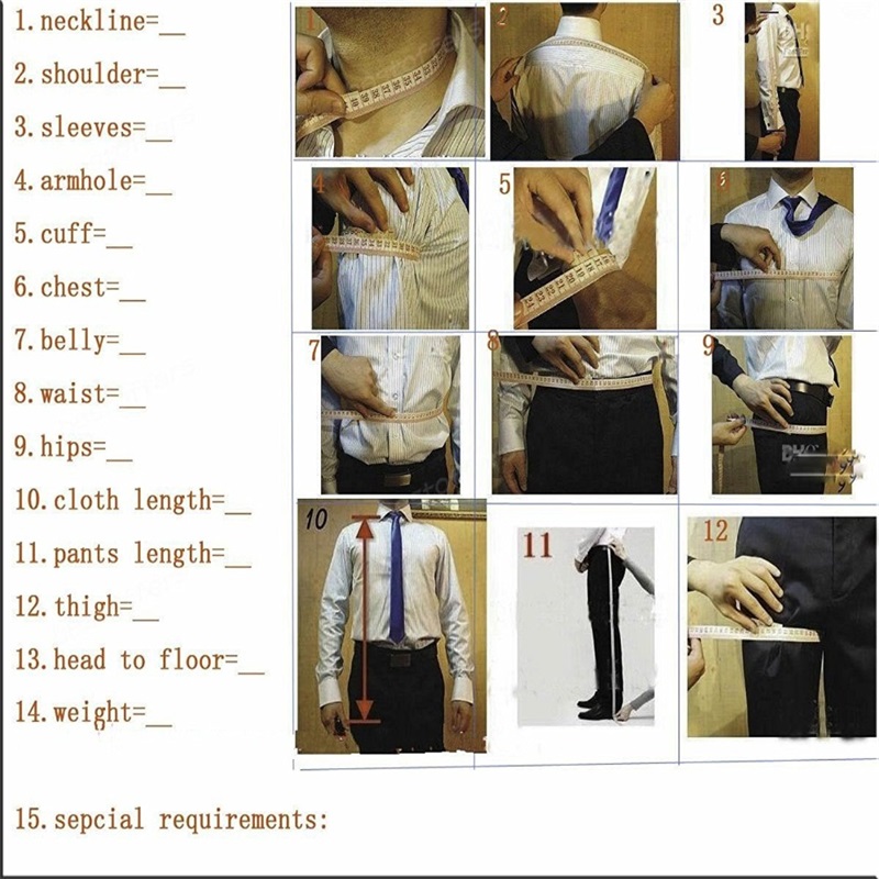 Sky Blue Women Suit Skirt Set  - Women'S Formal Wear For Wedding Guest 评论和价格