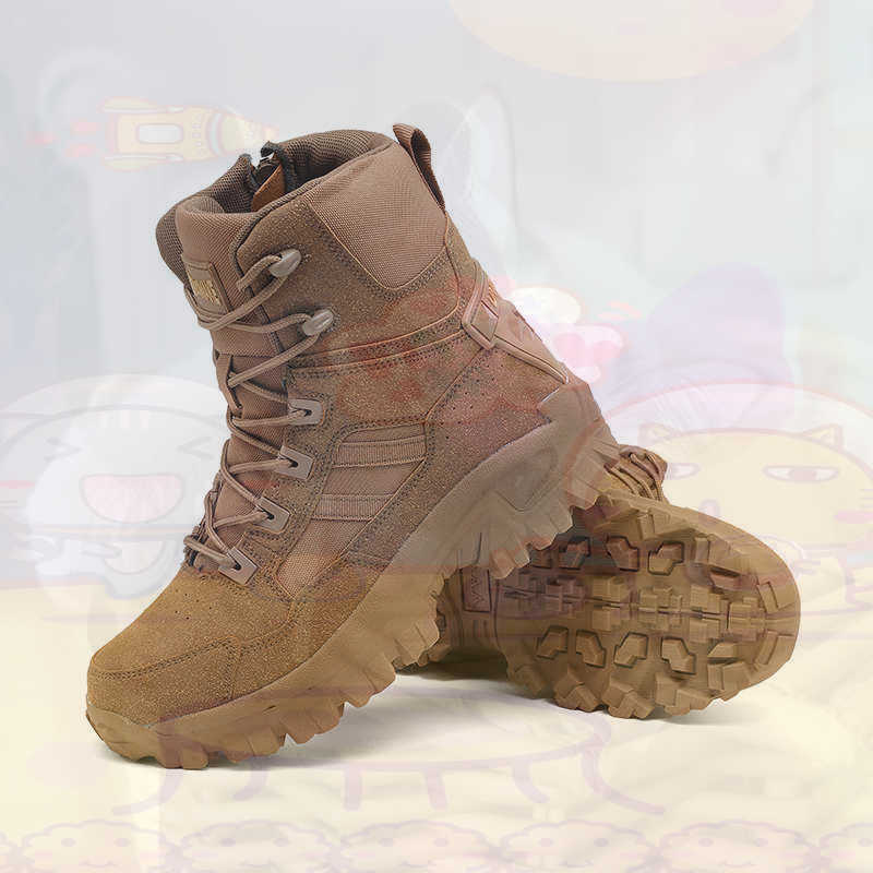Tan Long Barrel Deadlift Casua - Women Formal Wear Types 评论和价格