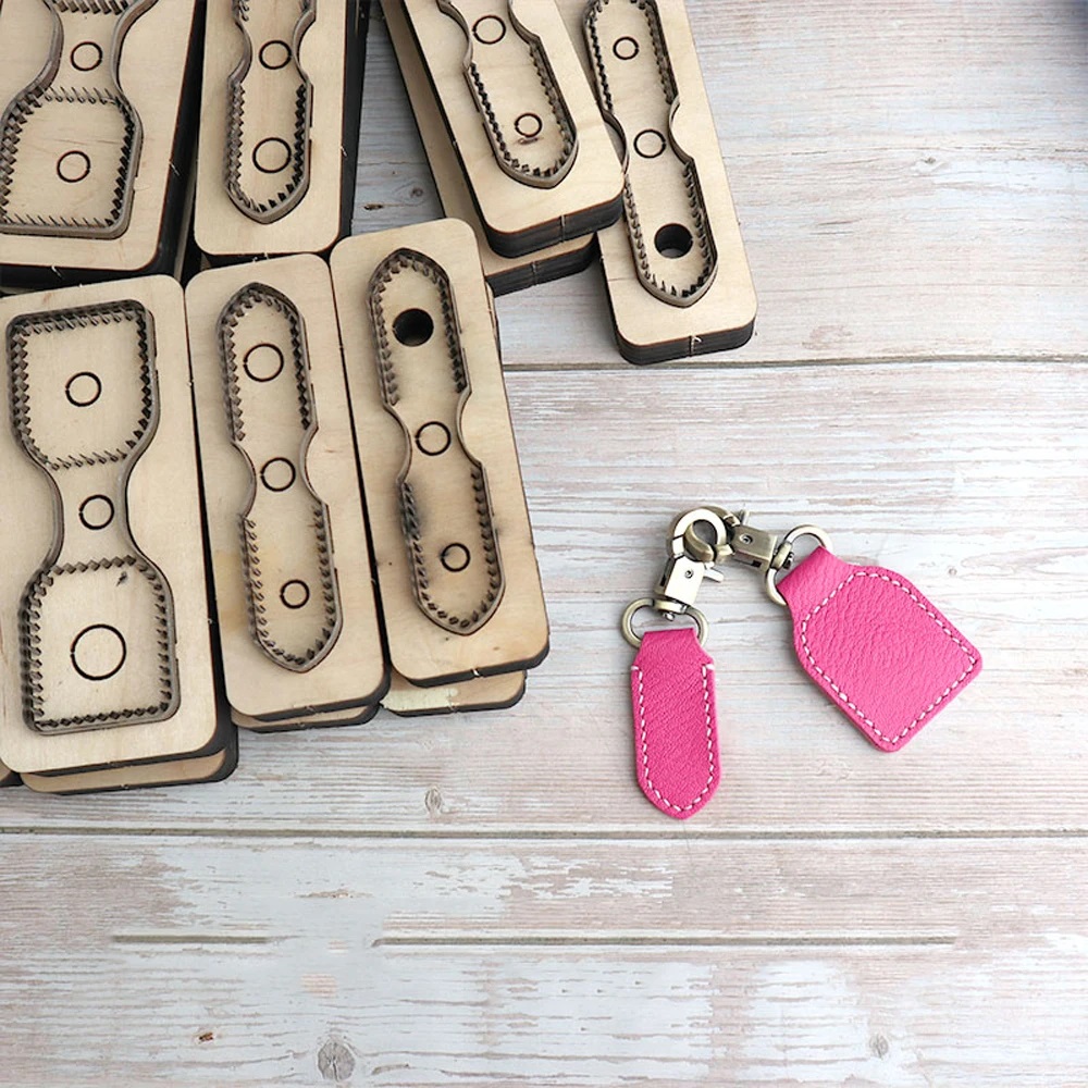 55mm Leather Craft Shoulder Be - Shoulder Bag Structured 评论和价格