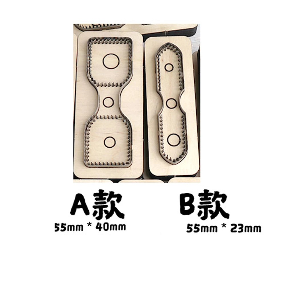 55mm Leather Craft Shoulder Be - Shoulder Bag Structured 评论和价格
