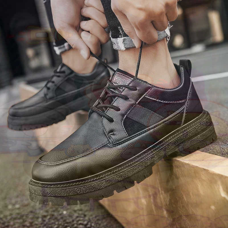 Dark Natural Leather Fashion T - High End Women'S Formal Wear 评论和价格
