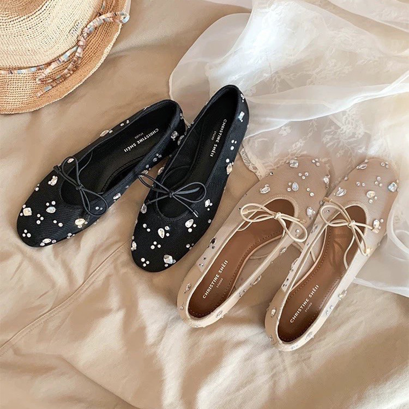 Summer Elegant Women's Sparkly - Women'S Elegant Formal Wear 评论和价格