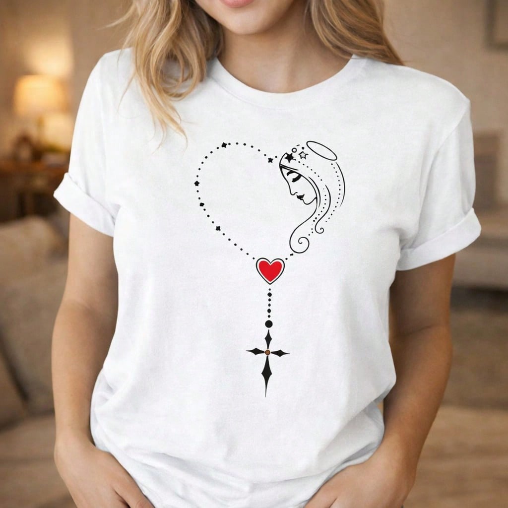 Plus Size, Trebalena Women's P - Women Formal Wear Shirts 评论和价格