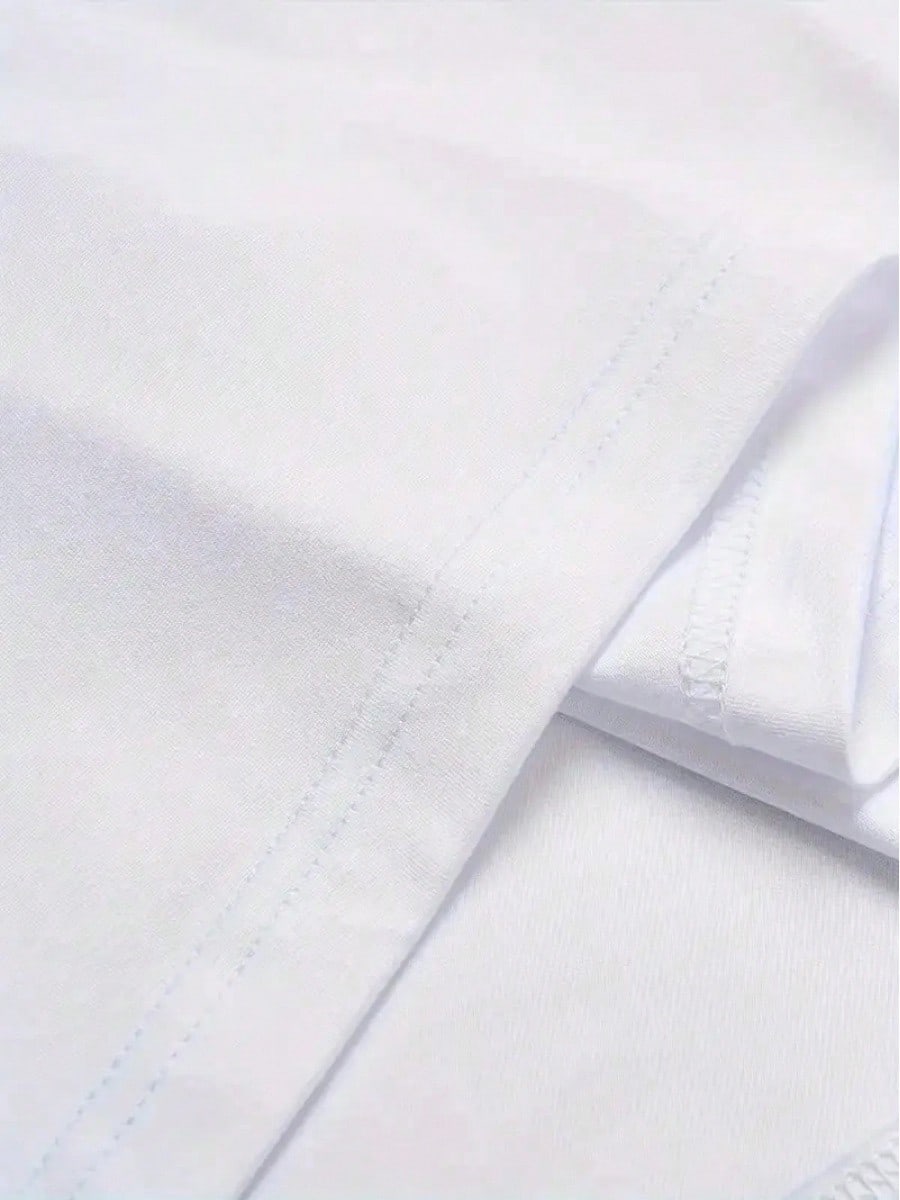 Plus Size, Trebalena Women's P - Women Formal Wear Shirts 评论和价格