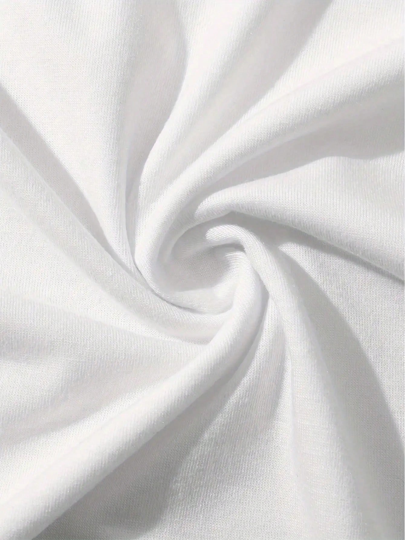 Plus Size, Trebalena Women's P - Women Formal Wear Shirts 评论和价格