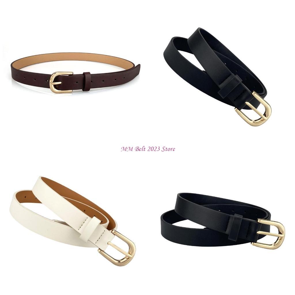 49ME Fashionable Thin Waist Be - Women Formal Wear With Jeans 评论和价格