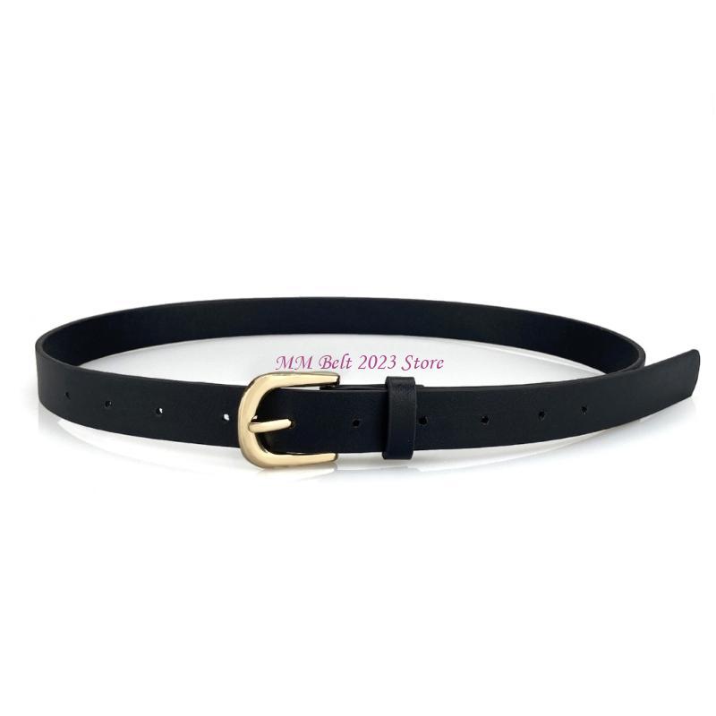 49ME Fashionable Thin Waist Be - Women Formal Wear With Jeans 评论和价格