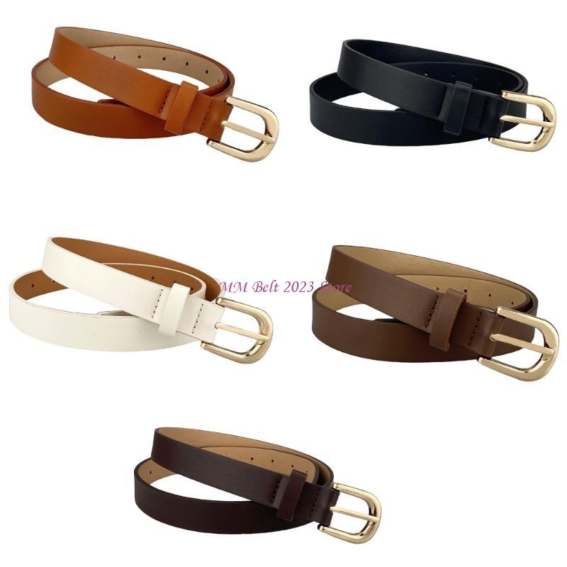 49ME Fashionable Thin Waist Be - Women Formal Wear With Jeans 评论和价格