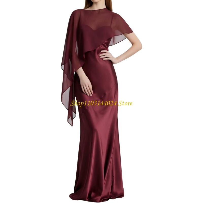 N5KE Formal Shoulder Cover Up  - Women'S Formal Wear For Wedding Guest 评论和价格