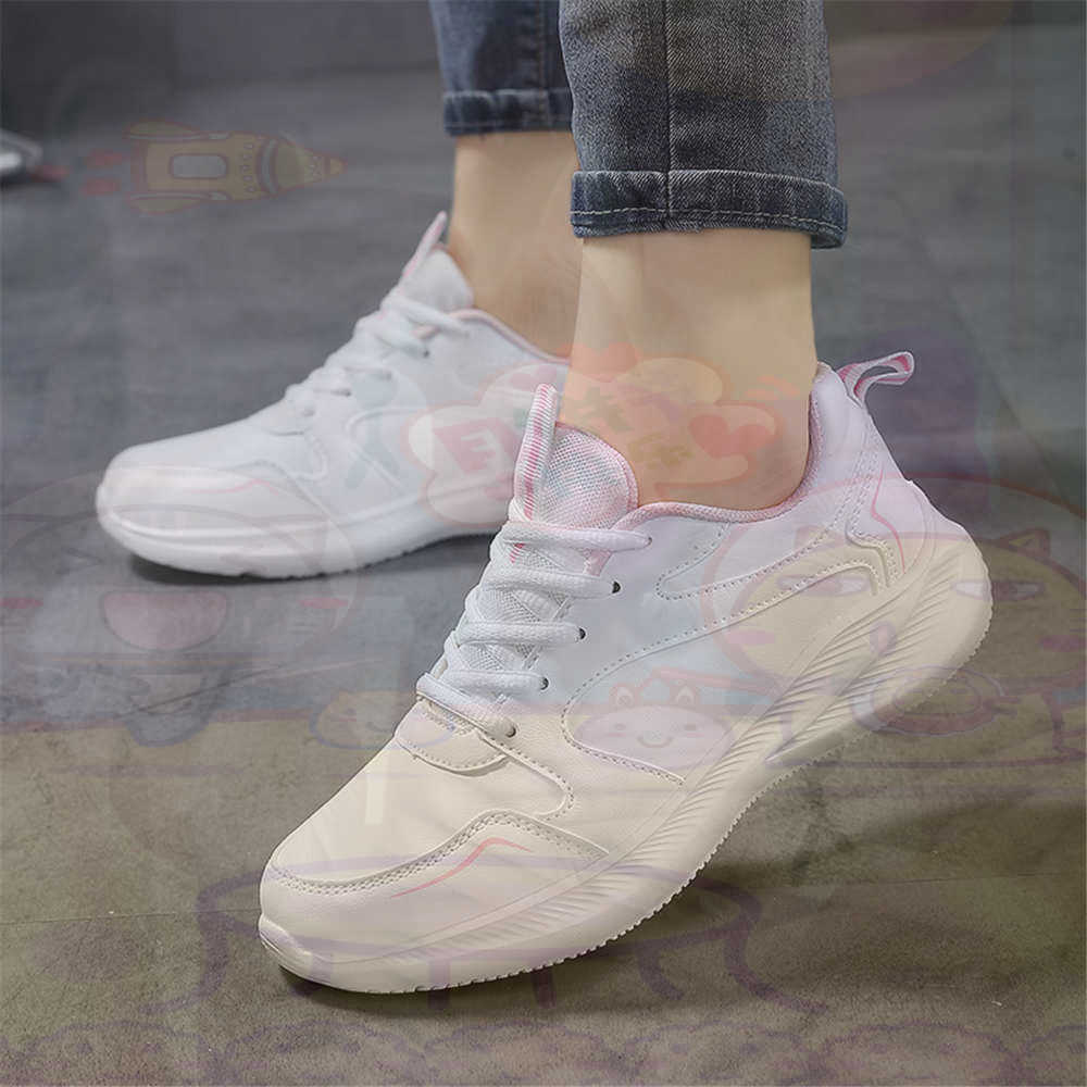 35-40 Number 42 Cool Sneakers  - Women Formal Wear Types 评论和价格