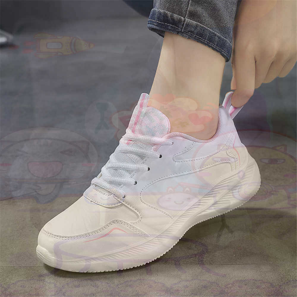 35-40 Number 42 Cool Sneakers  - Women Formal Wear Types 评论和价格