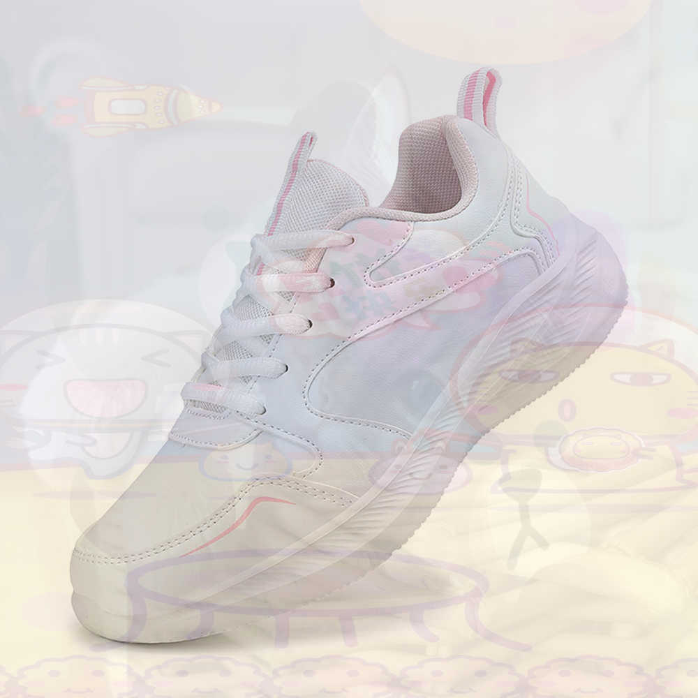 35-40 Number 42 Cool Sneakers  - Women Formal Wear Types 评论和价格