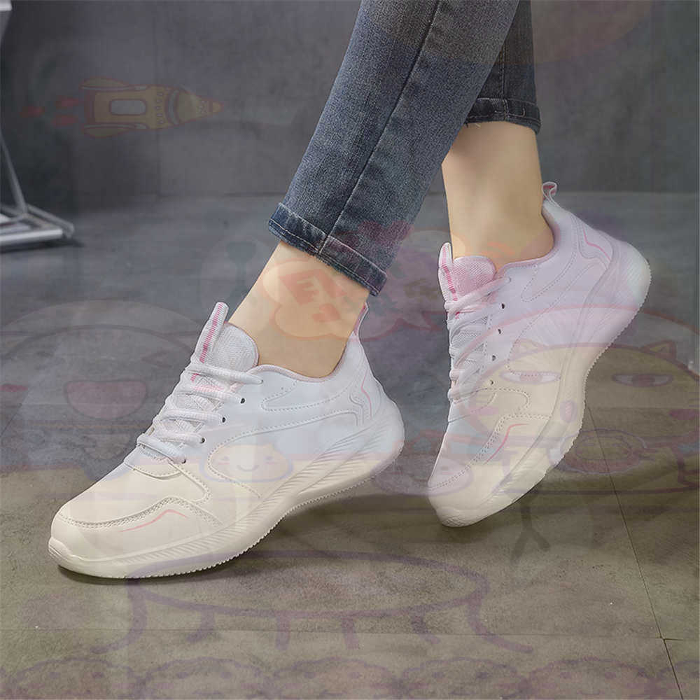 35-40 Number 42 Cool Sneakers  - Women Formal Wear Types 评论和价格