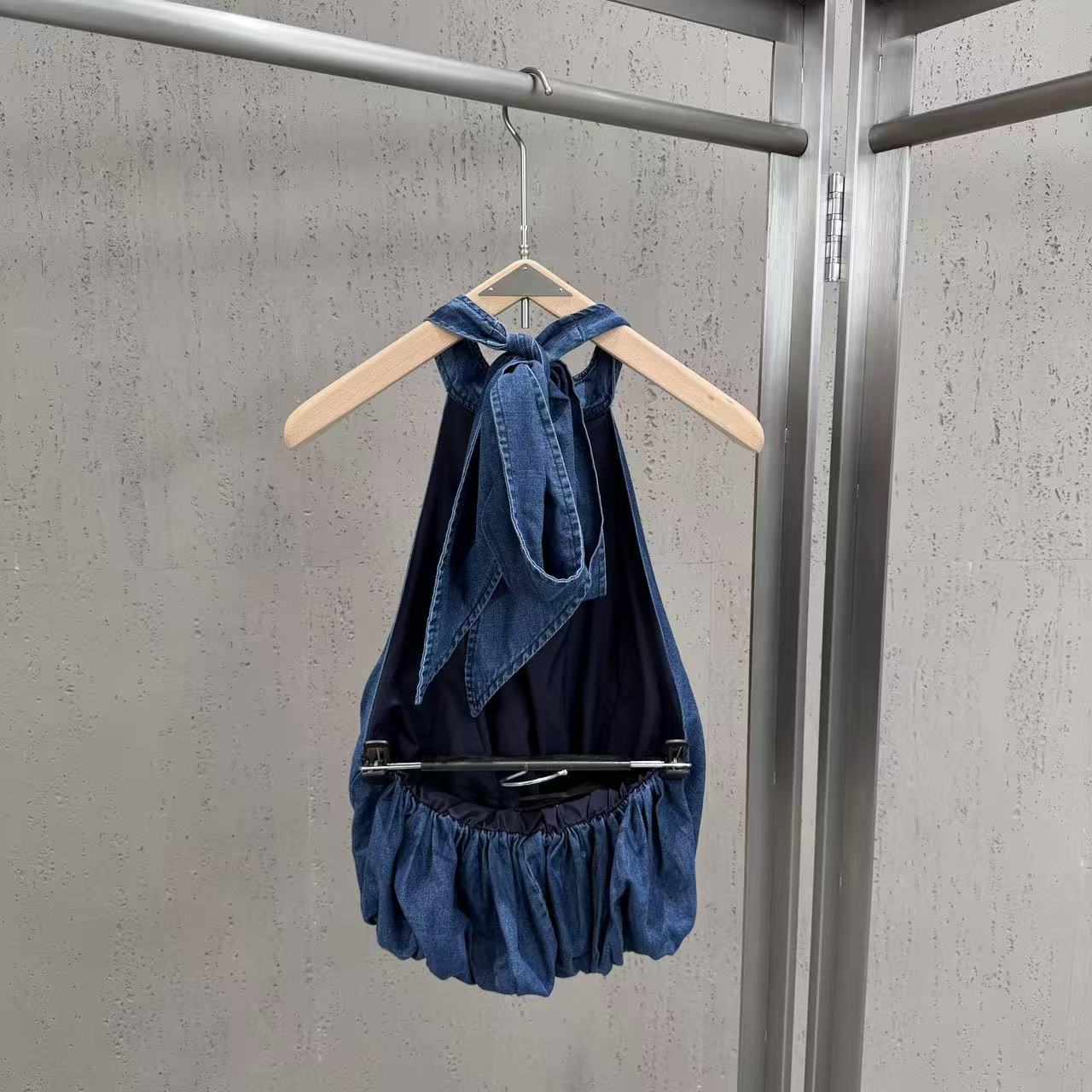 High Street Jean 2pcs Set Wome - Women'S Formal Wear Pants 评论和价格
