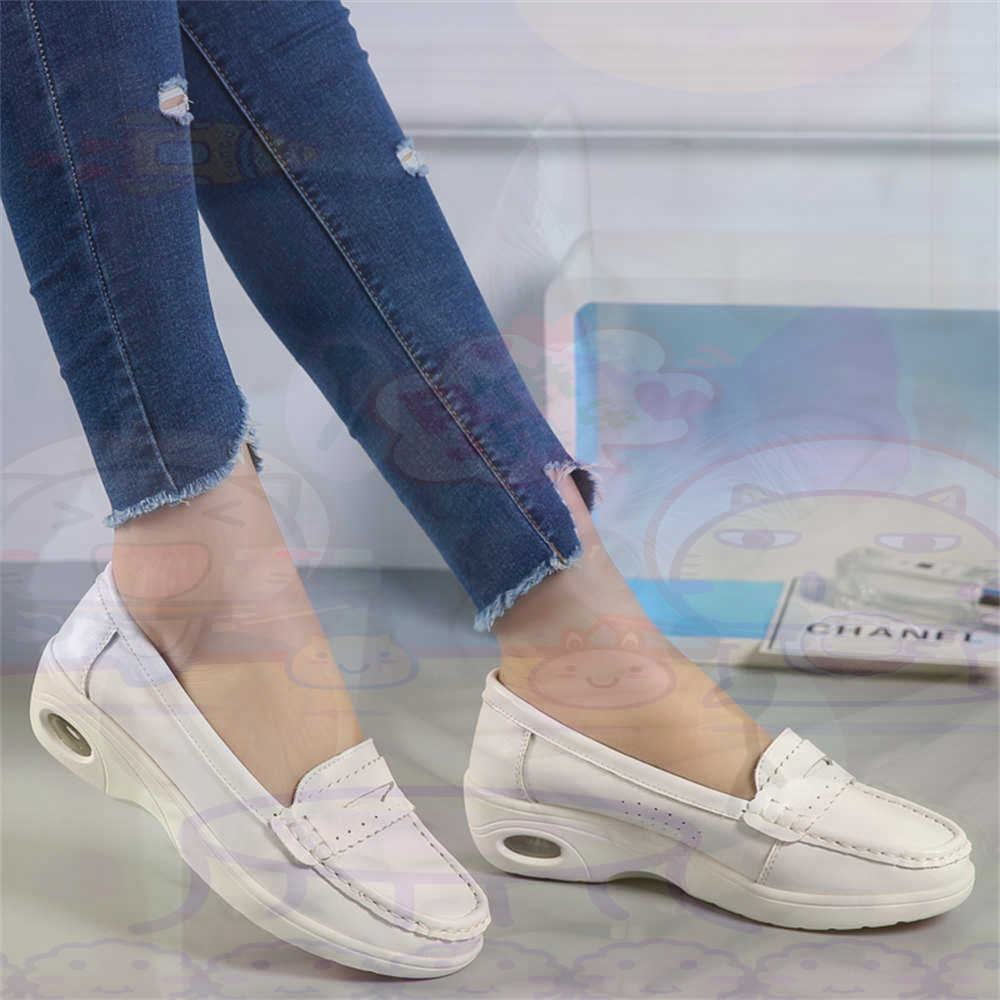 Soft Slip-on Womens Large Size - Women Formal Wear Types 评论和价格