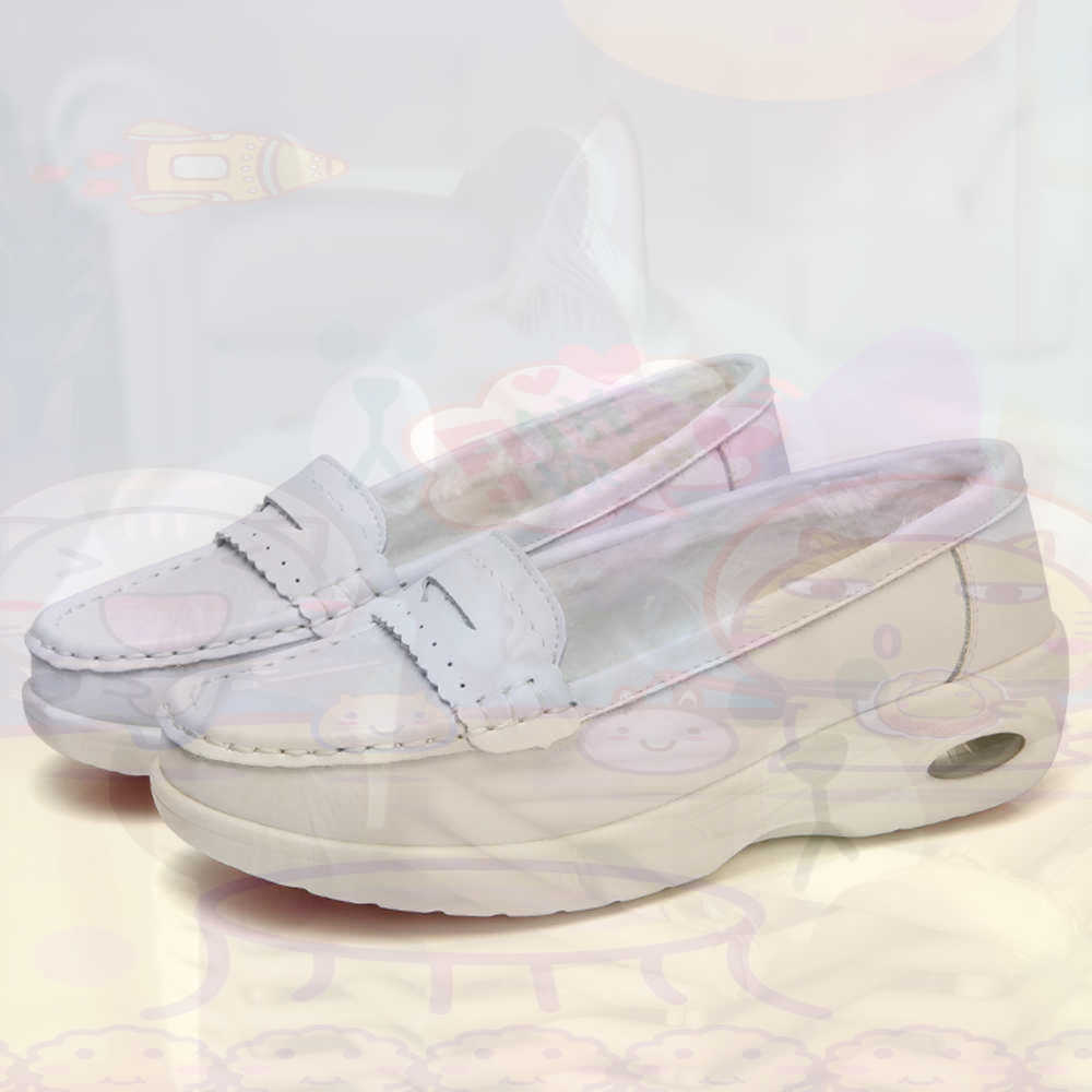 Soft Slip-on Womens Large Size - Women Formal Wear Types 评论和价格