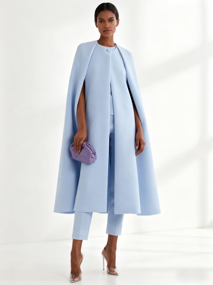 Freeacy Women's Autumn Elegant - Women Formal Wear Types 评论和价格