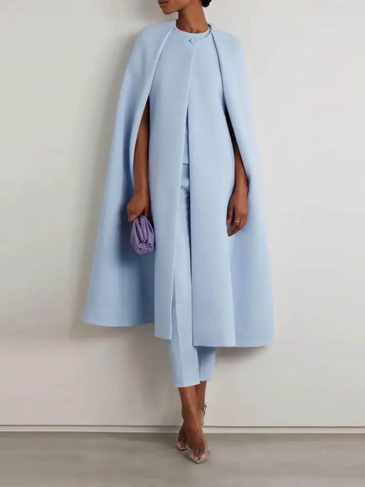 Freeacy Women's Autumn Elegant - Women Formal Wear Types 评论和价格