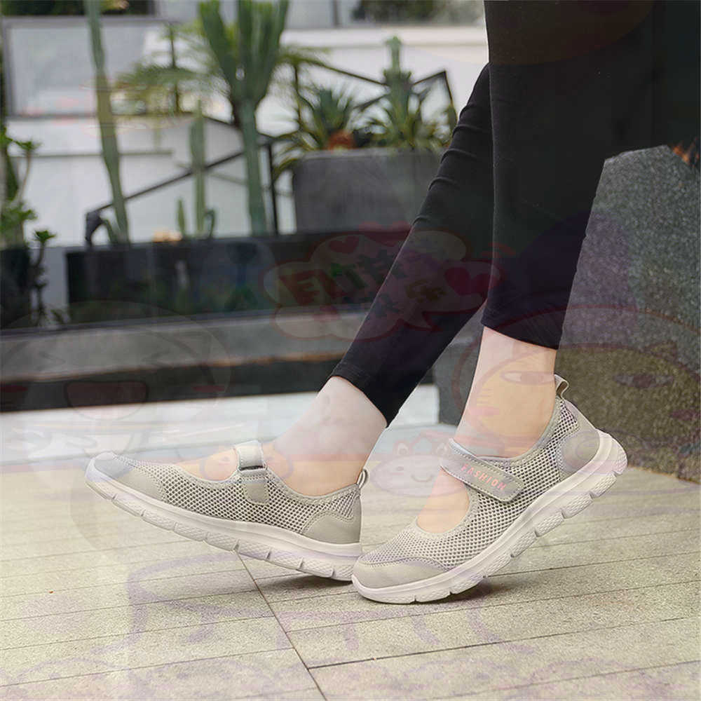 Number 40 Net Womens Tennis Sh - Women Formal Wear Types 评论和价格