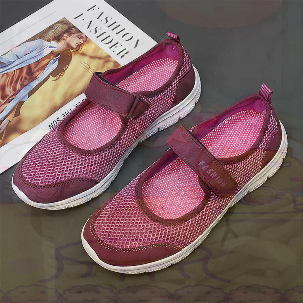 Number 40 Net Womens Tennis Sh - Women Formal Wear Types 评论和价格