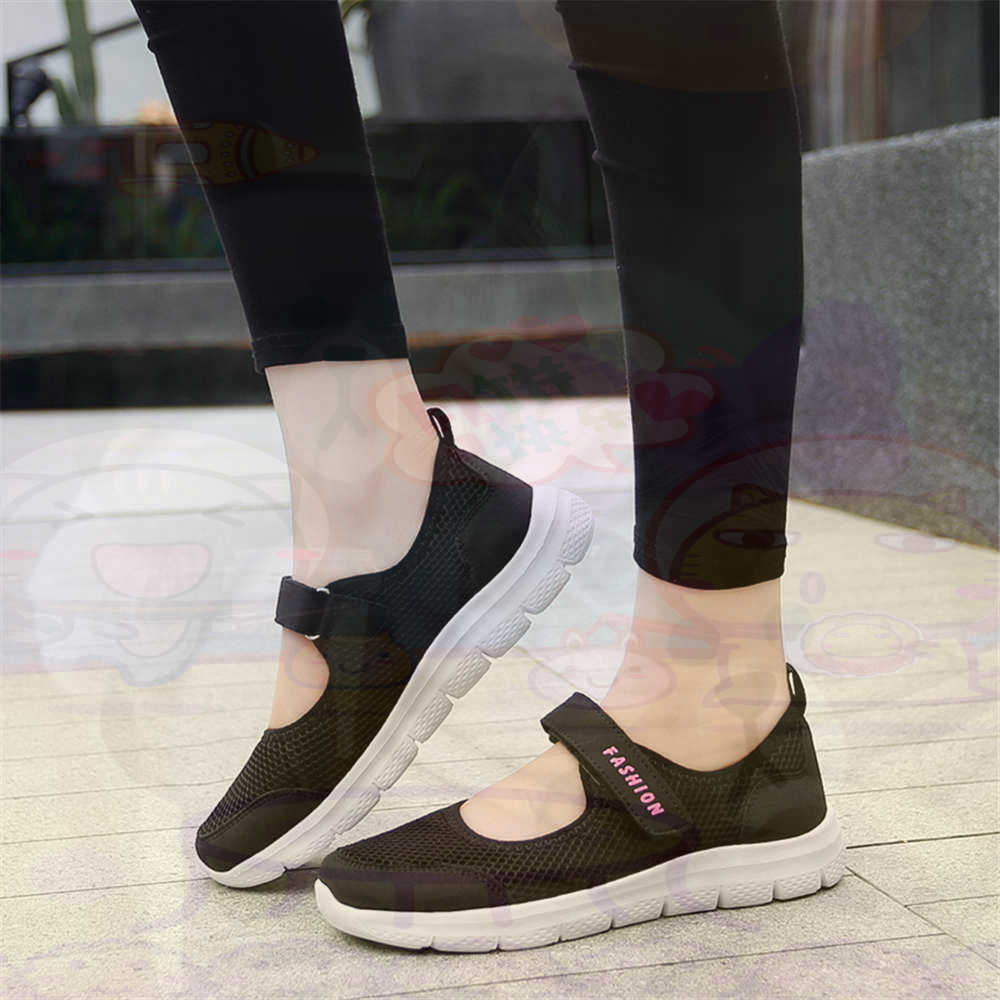 Number 40 Net Womens Tennis Sh - Women Formal Wear Types 评论和价格