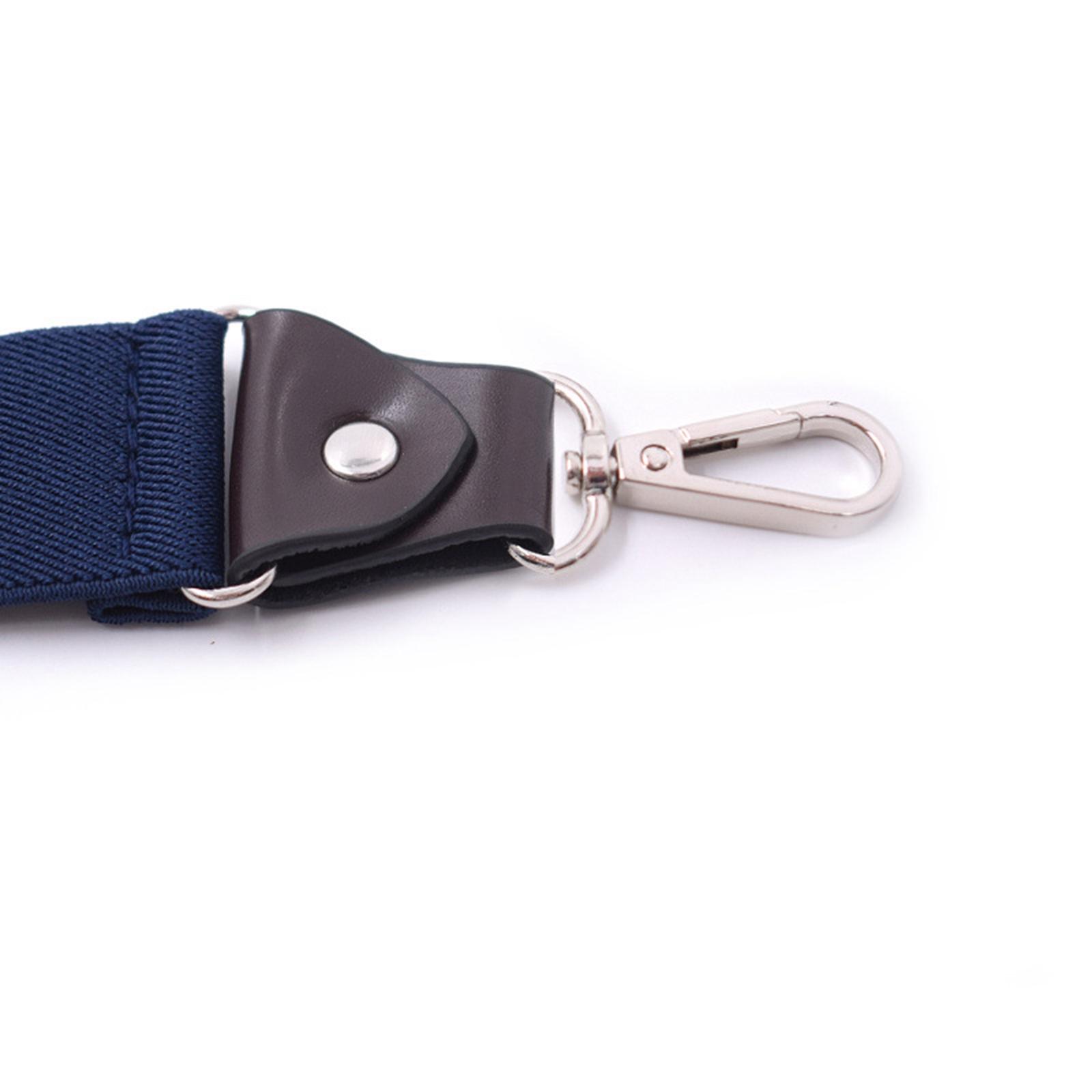 Men's Suspenders Heavy Duty Y  - Women Formal Wear With Jeans 评论和价格