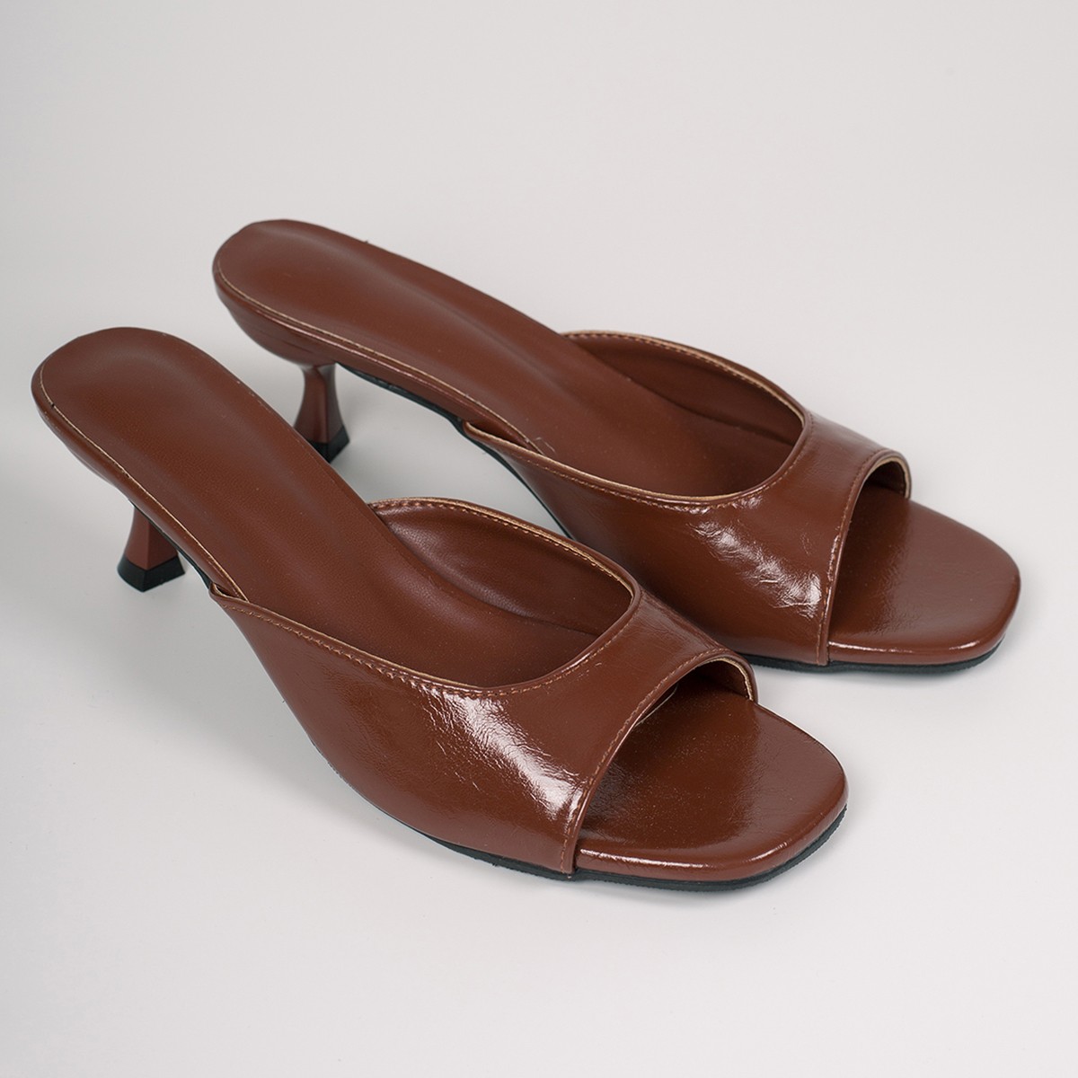 2026 New Women Open Toe High H - Women'S Elegant Formal Wear 评论和价格
