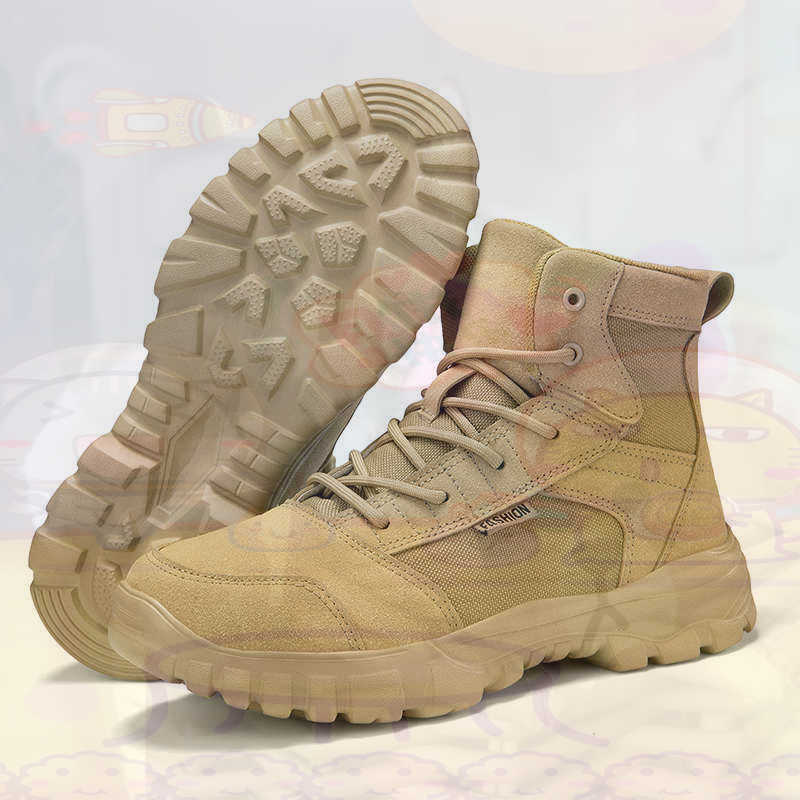 Without Heel Summer Size 45 Me - High End Women'S Formal Wear 评论和价格