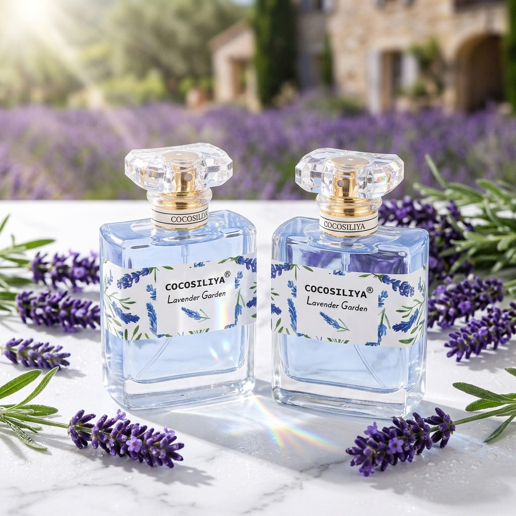 Perfume For Women, 1.7oz X 2 P - Women'S Elegant Formal Wear 评论和价格