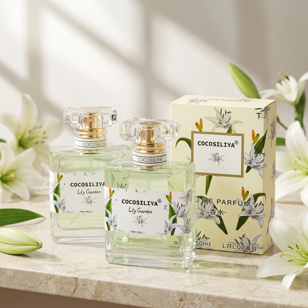 Perfume For Women, 1.7oz X 2 P - Women'S Elegant Formal Wear 评论和价格