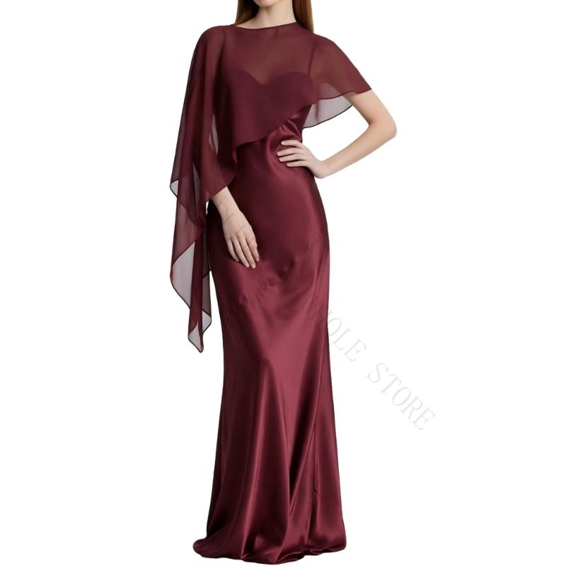 R7UF Formal Shoulder Cover Up  - Women'S Formal Wear For Wedding Guest 评论和价格