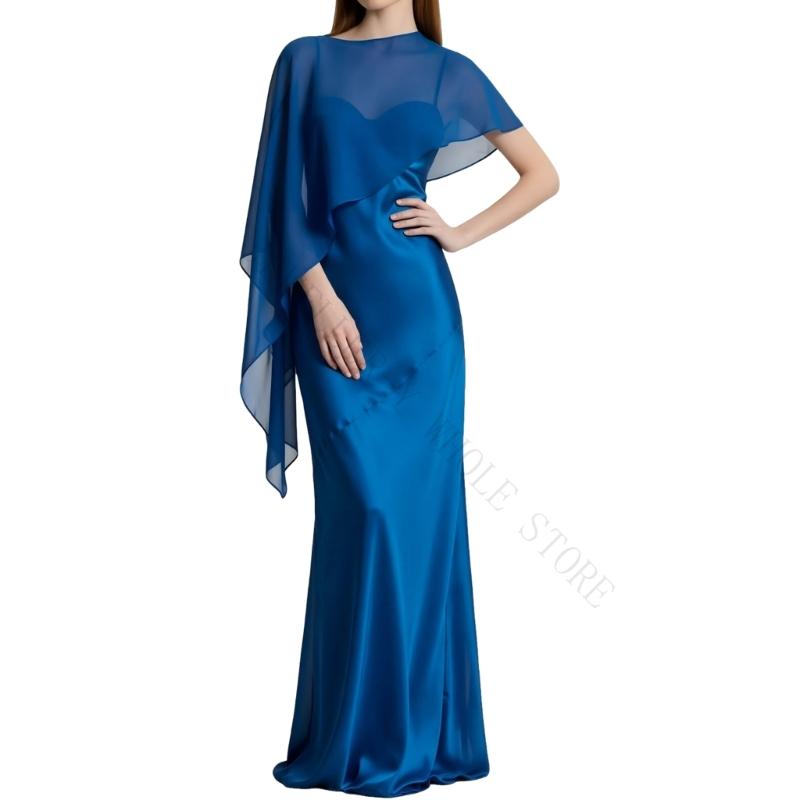 R7UF Formal Shoulder Cover Up  - Women'S Formal Wear For Wedding Guest 评论和价格