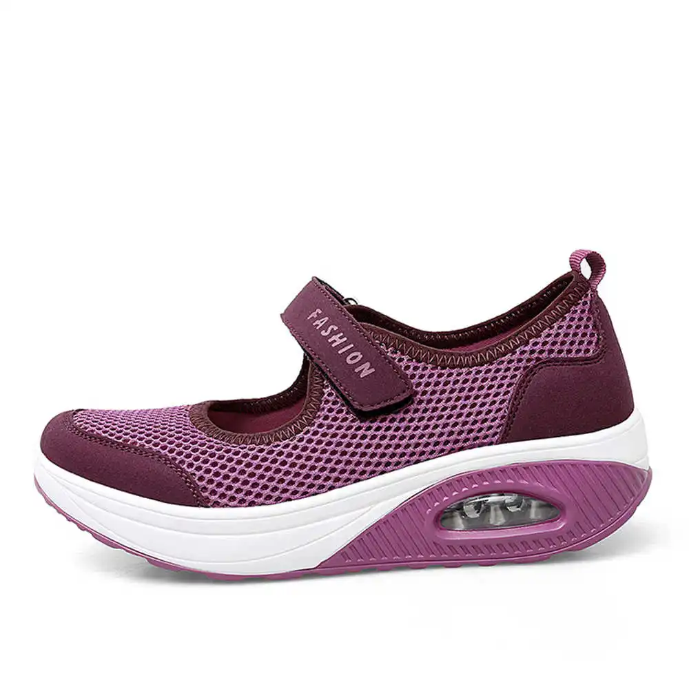 36-41 Demi-season Colored Snea - Women Formal Wear Types 评论和价格