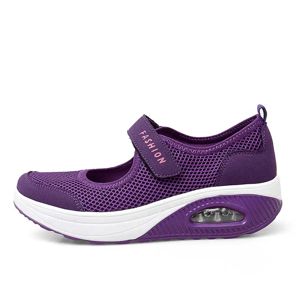 36-41 Demi-season Colored Snea - Women Formal Wear Types 评论和价格