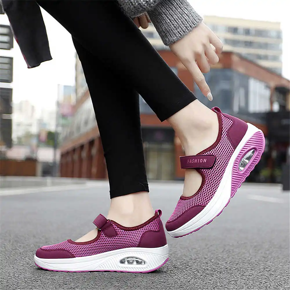 36-41 Demi-season Colored Snea - Women Formal Wear Types 评论和价格