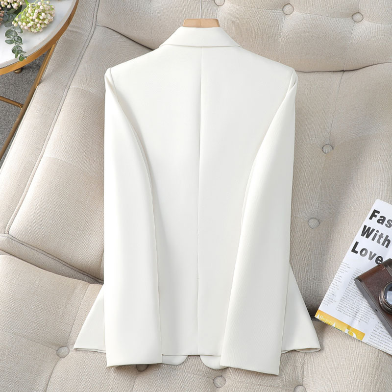 New Fashion Women Formal Blaze - Formal Winter Wear Women Jacket 评论和价格