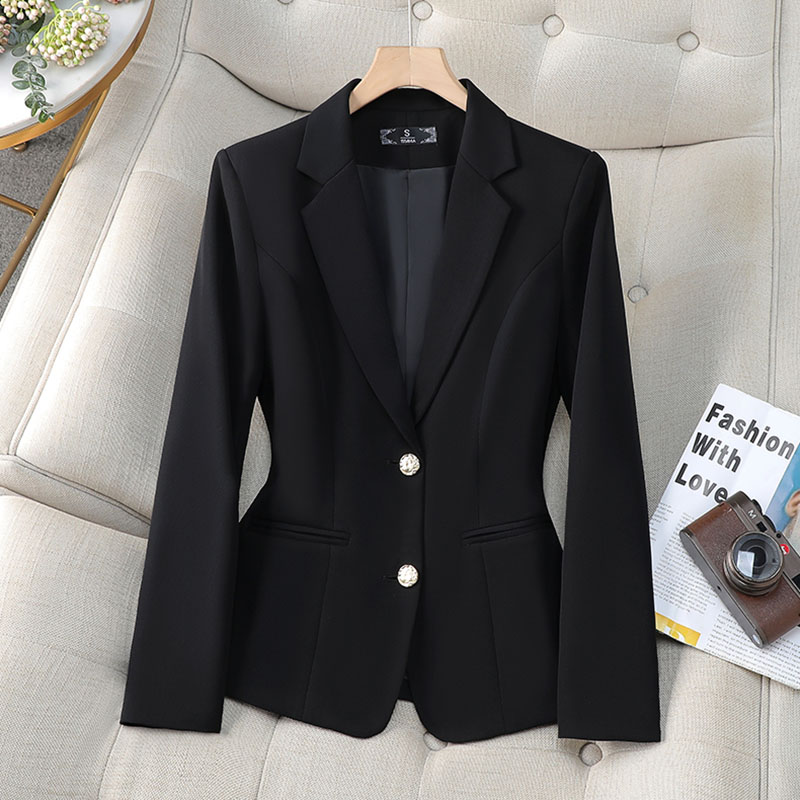 New Fashion Women Formal Blaze - Formal Winter Wear Women Jacket 评论和价格