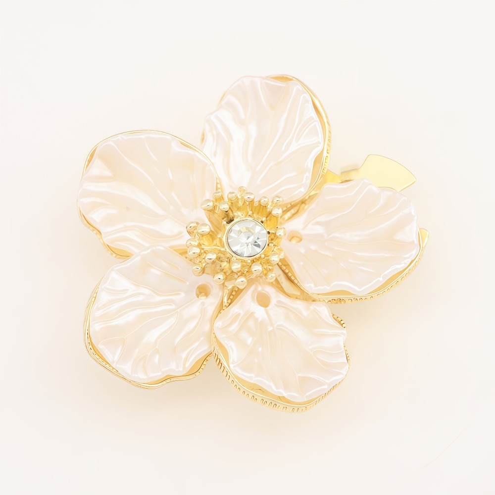 A Pair Vintage Petal Button Co - Women Formal Wear Shirts 评论和价格